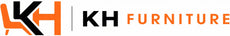 KH FURNITURE LTD - Home